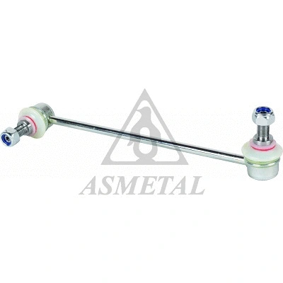 Link/Coupling Rod, stabiliser bar (26MR0815)