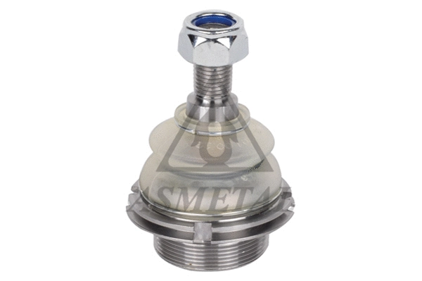 Ball Joint (10PE4700)