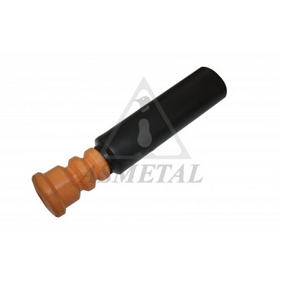 Rubber Buffer, suspension (45FR1733)