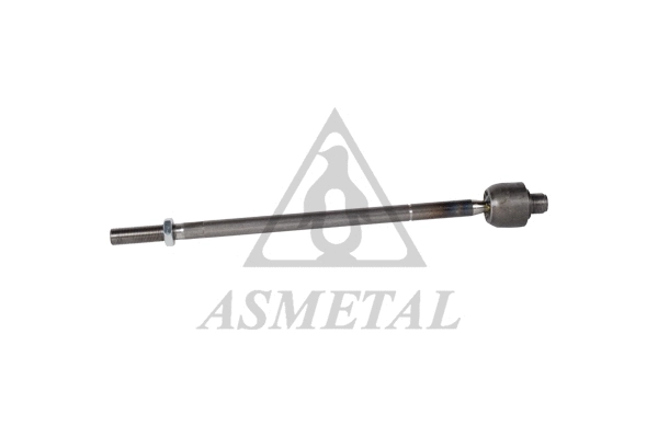 Inner Tie Rod (20FR1010)