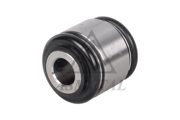 Mounting, control/trailing arm (11TY1005)