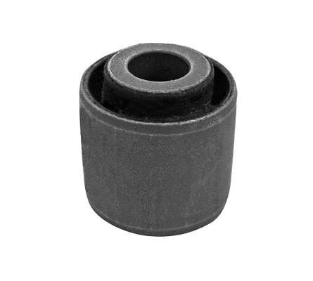 Mounting, control/trailing arm (38FR1720)