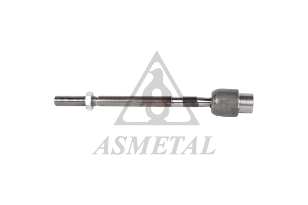 Inner Tie Rod (20OP3120)