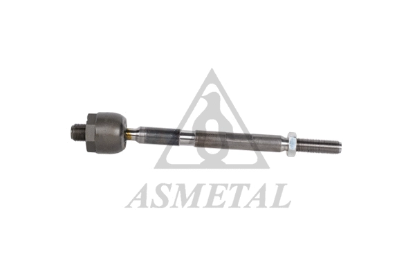 Inner Tie Rod (20BM2452)