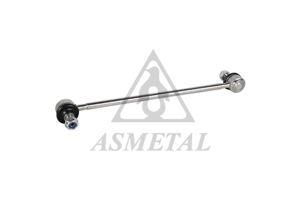 Link/Coupling Rod, stabiliser bar (26TY0200)