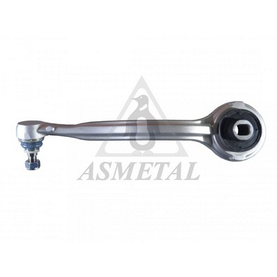Control/Trailing Arm, wheel suspension (23MR3204B)