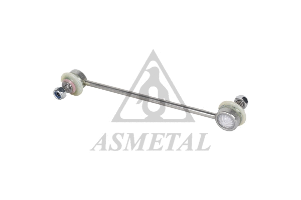 Link/Coupling Rod, stabiliser bar (26FR05)