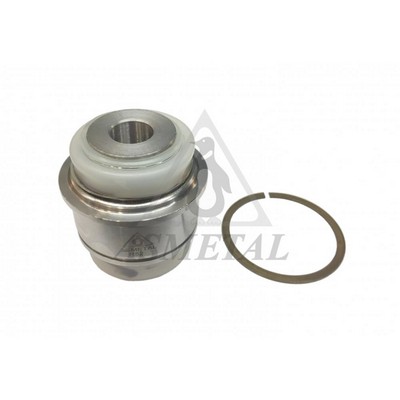 Mounting, control/trailing arm (11LR1910)