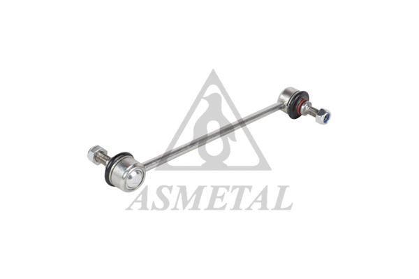Link/Coupling Rod, stabiliser bar (26TY1020)