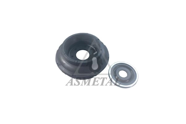 Suspension Strut Support Mount (45DC1010)