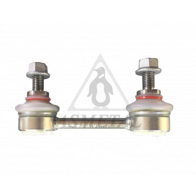 Link/Coupling Rod, stabiliser bar (26BM2810)