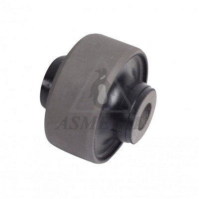 Mounting, control/trailing arm (38SZ3001)