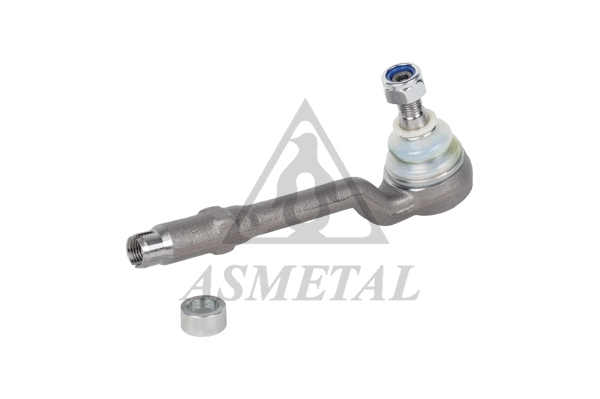 Tie Rod End (17BM0405)