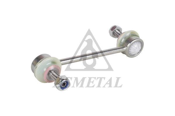Link/Coupling Rod, stabiliser bar (26PE4703)