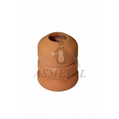 Rubber Buffer, suspension (45FR1330)