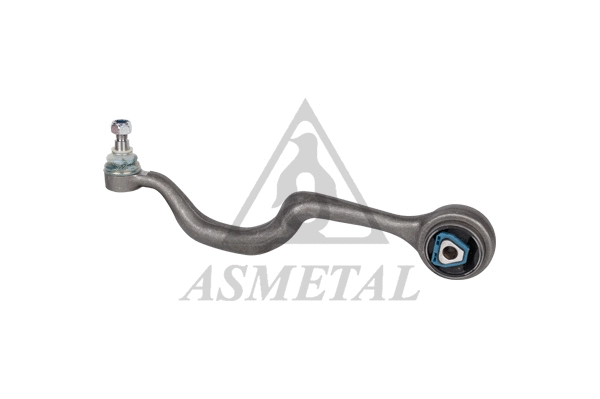 Control/Trailing Arm, wheel suspension (23BM1000)