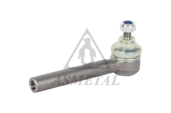 Tie Rod End (17FI4000)