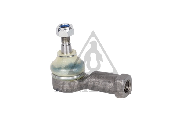 Tie Rod End (17OP1220)