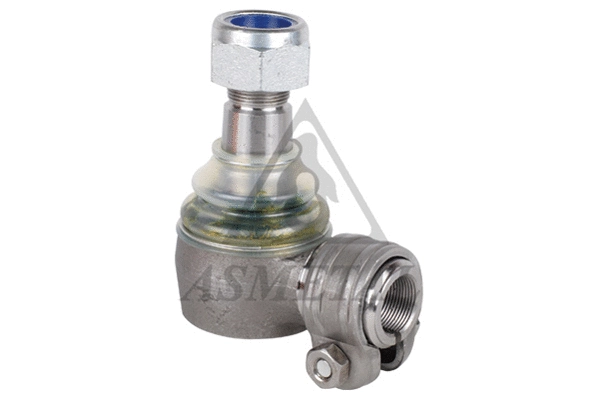 Tie Rod End (17MR0605)