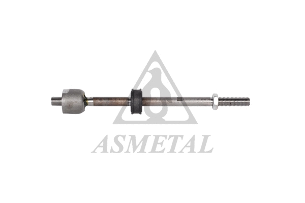 Inner Tie Rod (20VL1014)