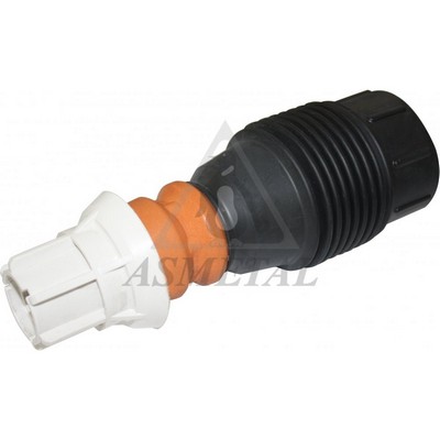 Dust Cover Kit, shock absorber (45FI2620)