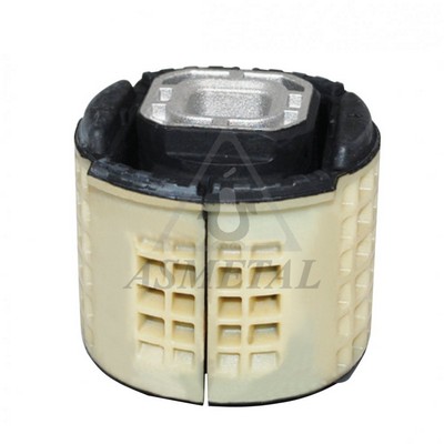 Bushing, axle beam (38BM1009)