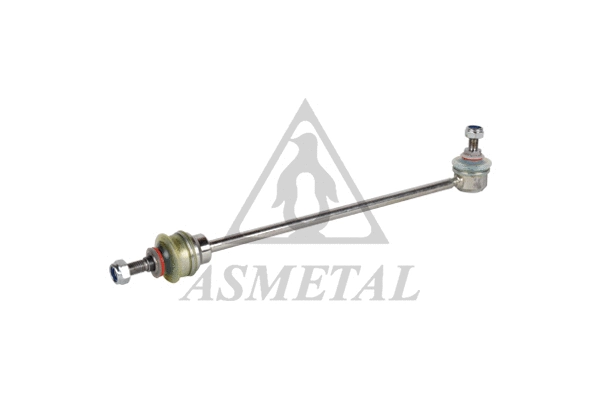 Link/Coupling Rod, stabiliser bar (26PE0100)
