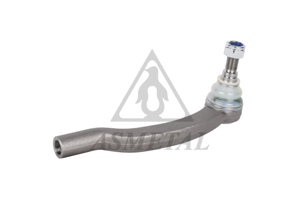 Tie Rod End (17FI3211)