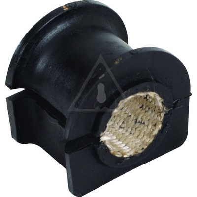 Mounting, stabiliser bar (38FR2222)