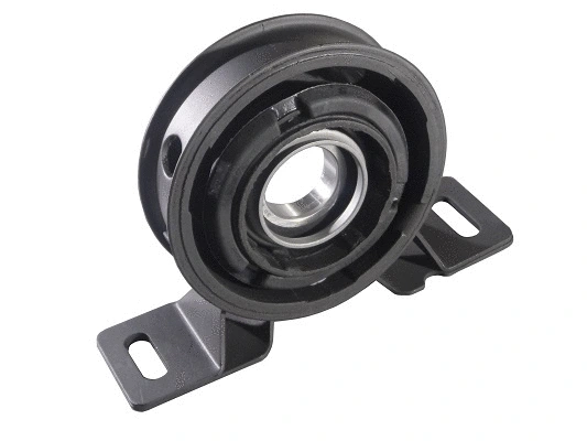 Suspension, propshaft (40FR1000)