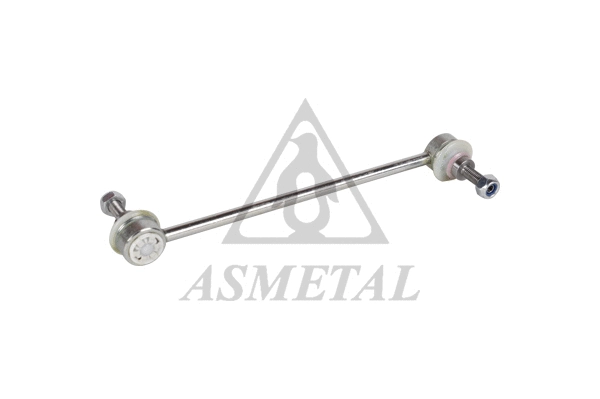 Link/Coupling Rod, stabiliser bar (26RN5610)