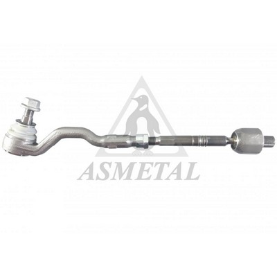 Tie Rod (29BM2800)