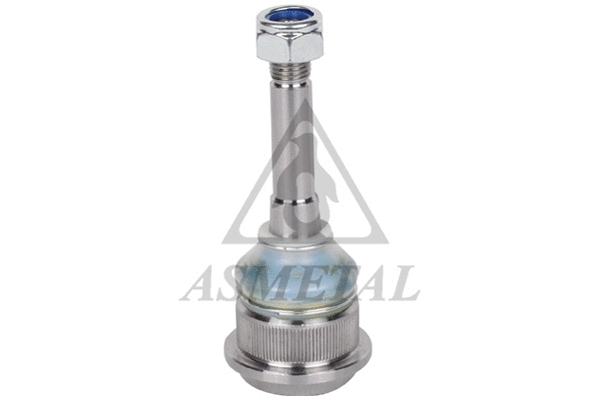 Ball Joint (10OP7821)