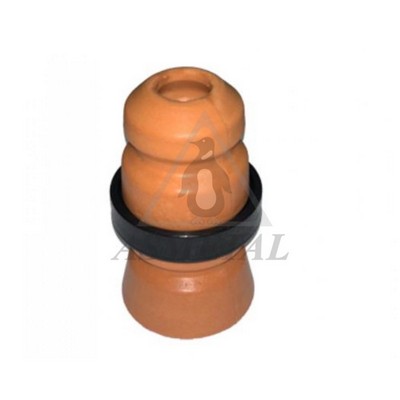 Rubber Buffer, suspension (45PE1131)
