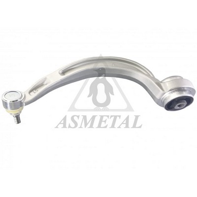 Control/Trailing Arm, wheel suspension (23AU0120B)