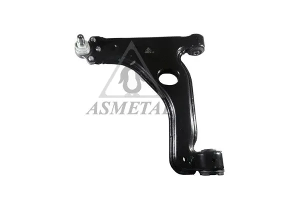 Control/Trailing Arm, wheel suspension (30OP2000)