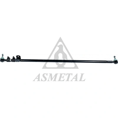 Tie Rod (22LR0505)