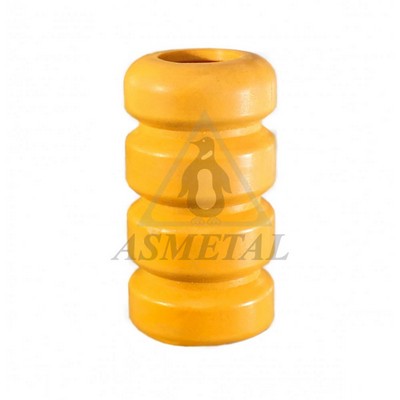 Rubber Buffer, suspension (45PE1122)