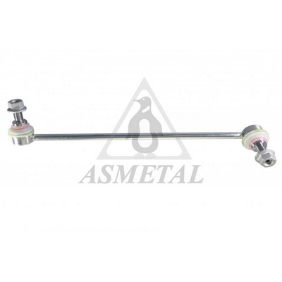 Link/Coupling Rod, stabiliser bar (26BM2701)