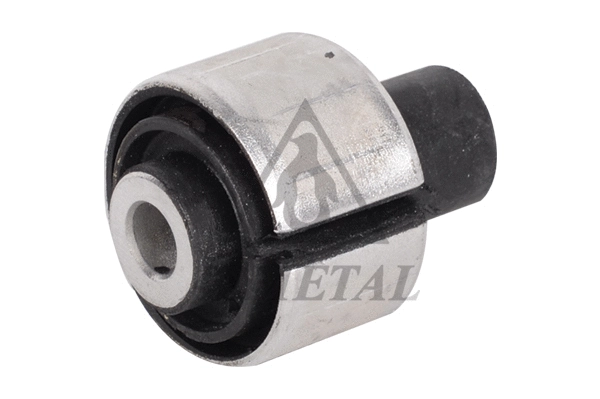 Mounting, control/trailing arm (38BM0600)