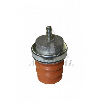 Rubber Buffer, suspension (45RN1130)