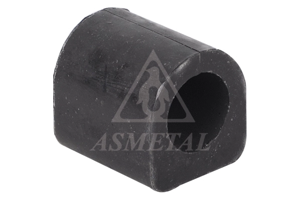 Mounting, stabiliser bar (38MR1100)