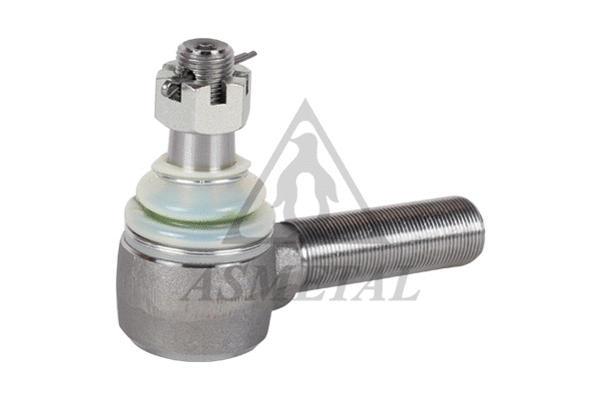 Tie Rod End (17IV2031)