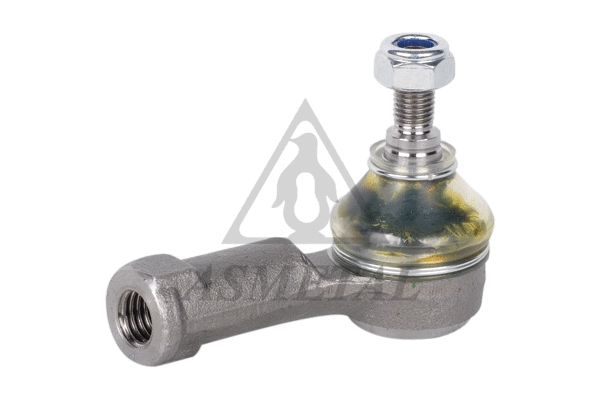 Tie Rod End (17FR1700)
