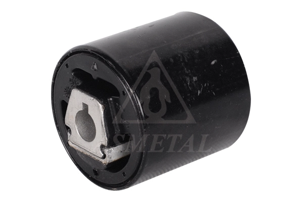 Mounting, control/trailing arm (38BM0500)