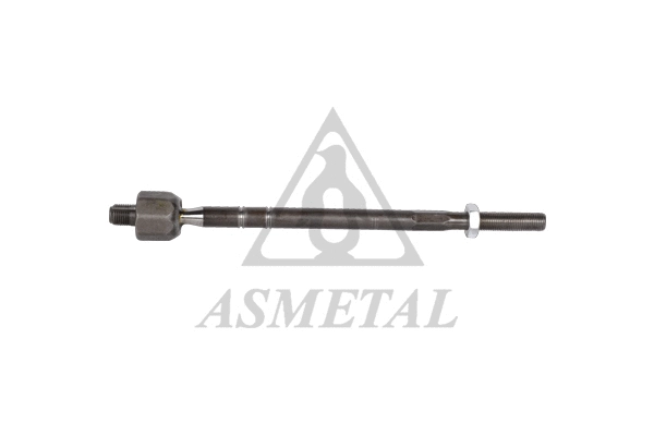 Inner Tie Rod (20VW2010)