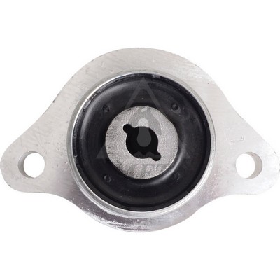 Mounting, control/trailing arm (38MR0816)