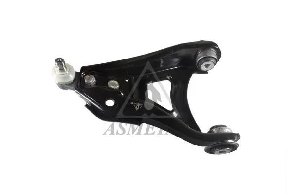 Control/Trailing Arm, wheel suspension (30RN2002)