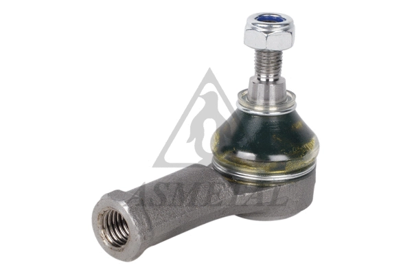 Tie Rod End (17FR1310)