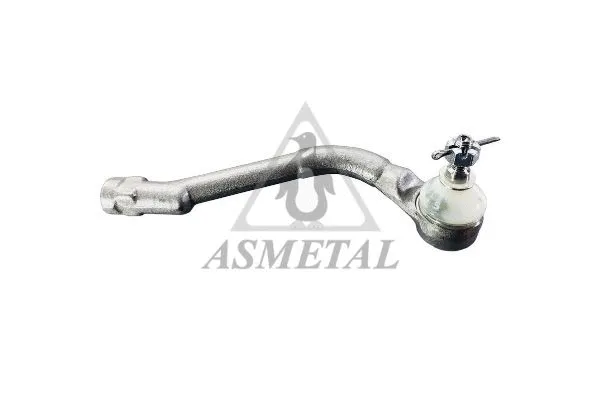 Tie Rod End (17KI1101)